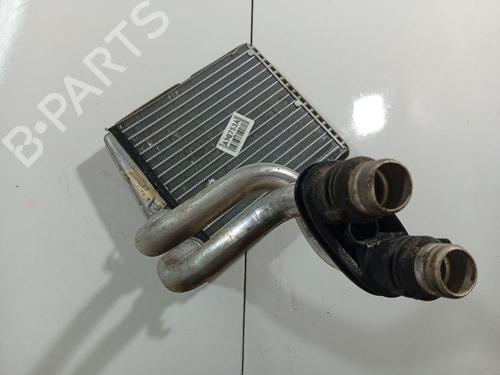 Used Heater matrix Heater matrix VW GOLF V (1K1) 1.4 FSI (90 hp) 34909104 34909104