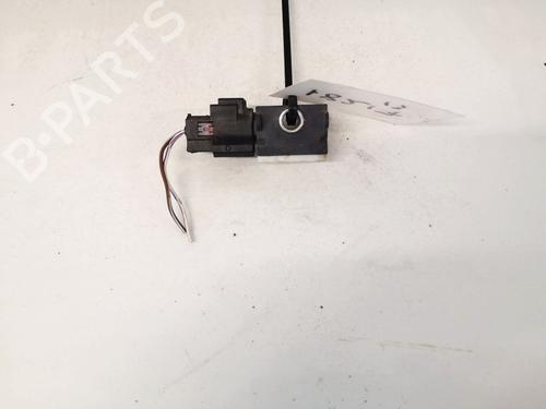 electronic-module-mazda-3-bk-2003-2004-2005-2006-2007-2008-2009-32909936 main image