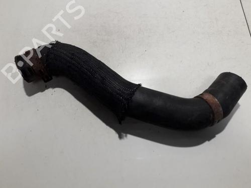 Used Pipe Pipe 33510554 33510554