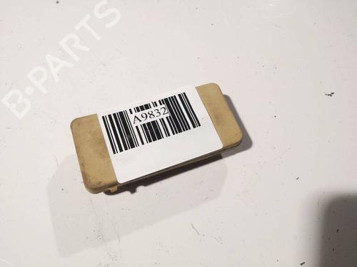 other-mercedes-benz-m-class-w164-2005-2006-2007-2008-2009-2010-2011-2012-35088502 main image