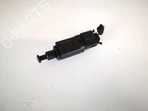 Used Electronic module Electronic module VW LUPO I (6X1, 6E1) 1.7 SDI (60 hp) 35239171 35239171