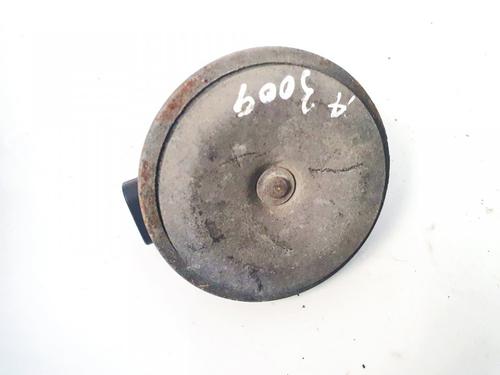 horn-opel-vectra-c-z02-2002-2003-2004-2005-2006-2007-2008-2009-35680074 main image