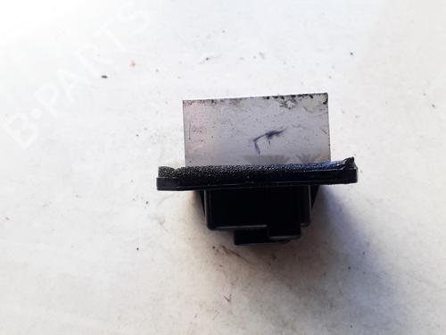 Heater resistor HONDA CR-V III (RE_) 2.2 i-CTDi 4WD (RE6) | BP35871366M108 - Image 2