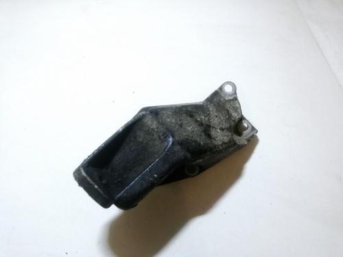 Used Support Support AUDI A4 B5 (8D2) 1.6 (100 hp) 33514147 33514147