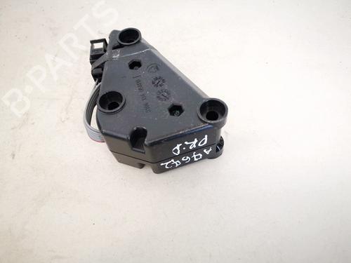 electronic-module-vw-golf-v-1k1-2003-2004-2005-2006-2007-2008-2009-2010-32908939 main image