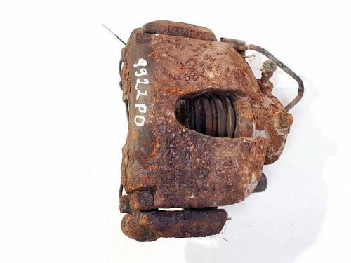Used Right front brake caliper Right front brake caliper 39253187 39253187