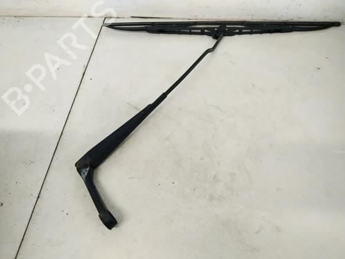 front-windshield-wiper-arm-vw-passat-b5-variant-3b5-1997-1998-1999-2000-2001-32883483 main image