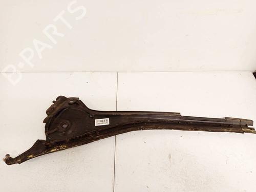 Used Scuttle panel Scuttle panel RENAULT ESPACE IV (JK0/1_) 2.2 dCi (JK0H) (150 hp) 34870336 34870336