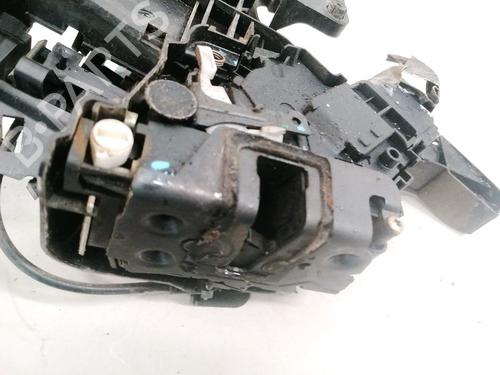 Rear left lock FORD C-MAX (DM2) 1.6 TDCi | BP35549183C100 - Image 2