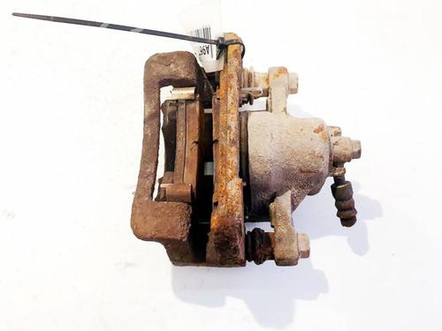 Right rear brake caliper KIA CEE'D Hatchback (ED) 1.6 CRDi 90 | BP34956600M106 - Image 3