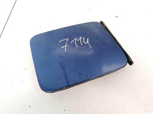 fuel-flap-nissan-almera-ii-hatchback-n16-2000-35517619 main image