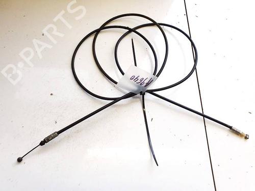 Used Cable Cable 35198010 35198010