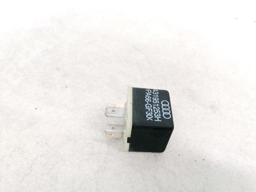 Electronic sensor AUDI A4 B5 (8D2) 1.9 TDI | BP33078836M84 - Image 3