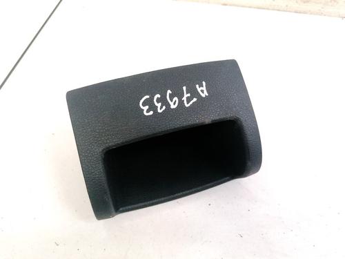 Used Glove box Glove box SKODA OCTAVIA I (1U2) 1.6 (102 hp) 35440374 35440374