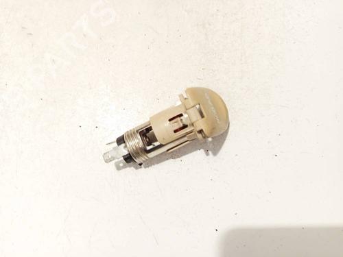 Used Electronic module Electronic module 34894722 34894722