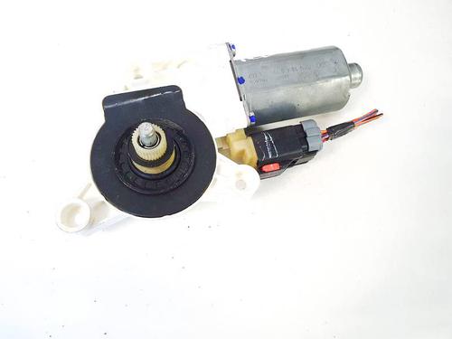 Right front window motor CHRYSLER SEBRING (JR) 2.4 | BP35360563E20 - Image 3