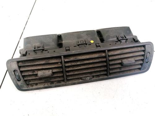 Luftventilen PEUGEOT 807 (EB_) 2.0 HDi (109 hp) 32913280