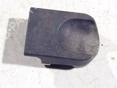 other-opel-signum-hatchback-z03-2003-2004-2005-2006-2007-2008-35096856 main image