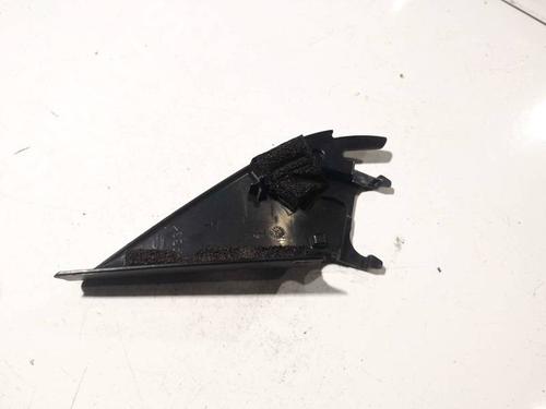 Andre NISSAN PRIMERA Hatchback (P12) 1.9 dCi | BP38550480O1 - Image 2