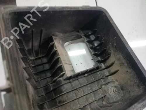Air filter box SUBARU FORESTER (SH_) 2.0 D AWD (SHH, SHD, SHN) | BP34981993M87  - Image 5