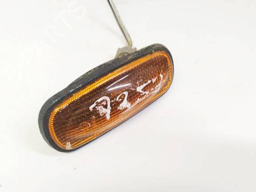 Used Left side indicator Left side indicator LAND ROVER FREELANDER I (L314) 2.0 DI 4x4 (98 hp) 34860359 34860359