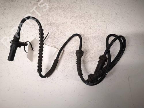 Used Electronic module Electronic module 38502914 38502914