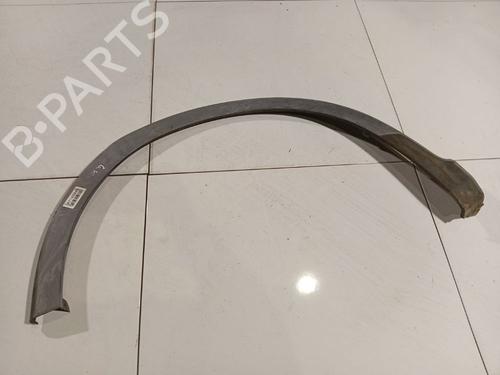 Used Rear left wheel arch trim Rear left wheel arch trim 36826923 36826923
