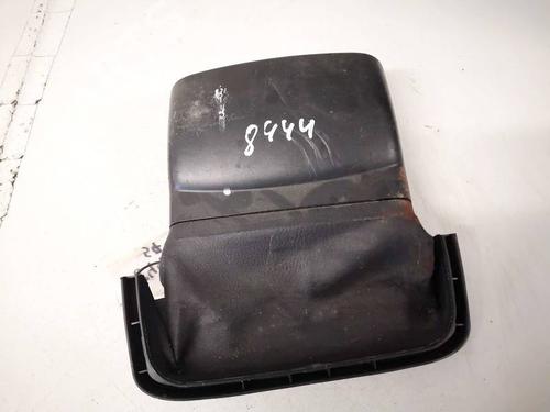 other-vw-transporter-t5-van-7ha-7hh-7ea-7eh-2003-35369214 main image