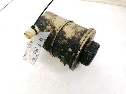 power-steering-reservoir-renault-espace-iv-jk01_-2002-35425172 main image