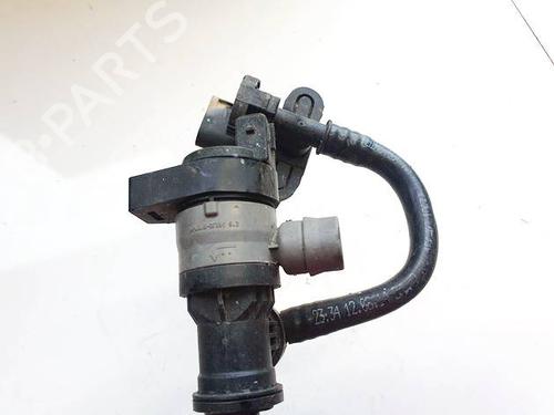 Electronic sensor BMW 5 (E60) 520 d | BP38040237M84 - Image 3