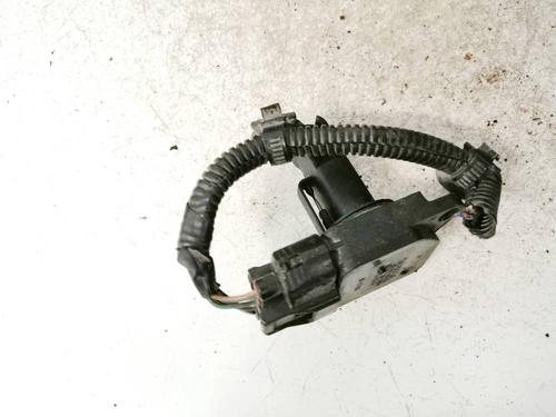 Mass air flow sensor HONDA FR-V (BE) 2.2 i CTDi (BE5) | BP35002261M95 - Image 3