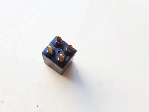 Electronic sensor MITSUBISHI LANCER VII (CS_A, CT_A) 1.6 (CS3A) | BP33520676M84 - Image 2