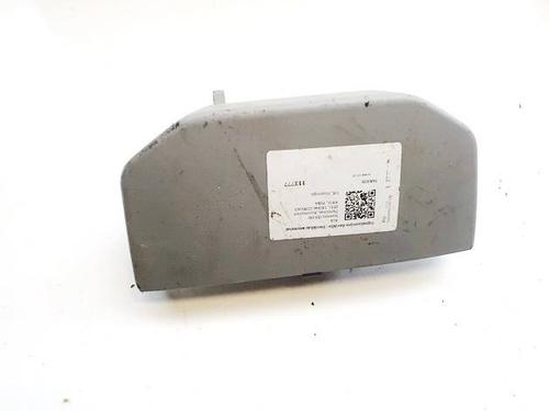 Used Electronic module Electronic module 34908021 34908021