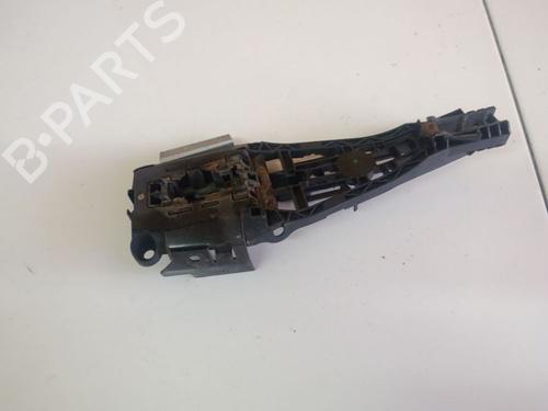 Used Front right exterior door handle Front right exterior door handle 36760249 36760249