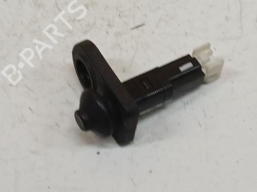 Used Electronic module Electronic module KIA CARENS III MPV (UN) 2.0 CRDi 140 (140 hp) 39969057 39969057