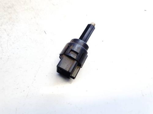 Used Electronic module Electronic module HONDA ACCORD VII (CL, CN) 2.2 i-CTDi (CN1) (140 hp) 35162447 35162447