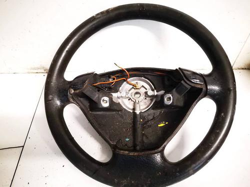 Used Steering wheel Steering wheel 35031654 35031654