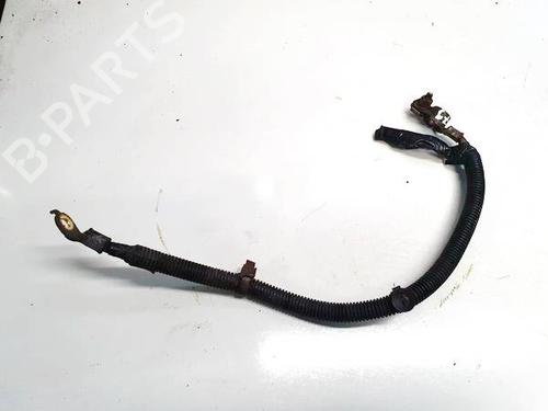 Used Cable Cable HONDA CR-V III (RE_) 2.2 i-DTEC 4WD (RE6) (150 hp) 35158431 35158431