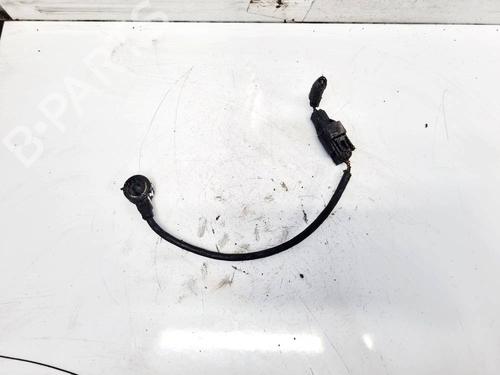 Used Electronic module Electronic module 35237074 35237074
