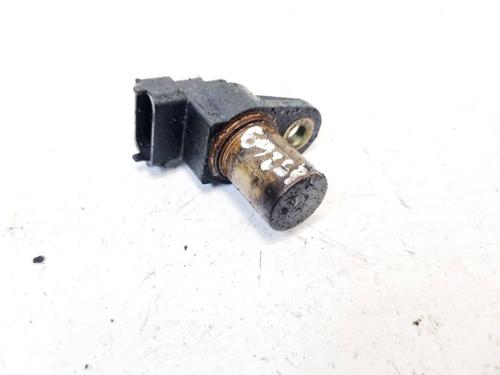 Electronic sensor MERCEDES-BENZ M-CLASS (W164) ML 320 CDI 4-matic (164.122) | BP35254388M84 - Image 2