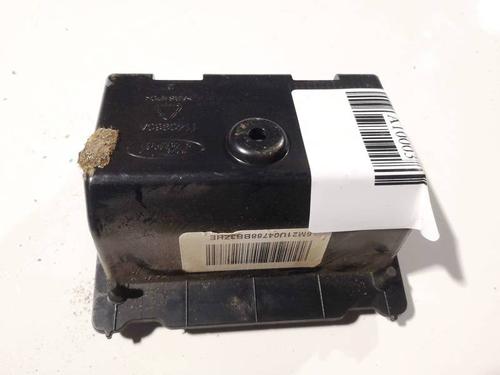 Ashtray FORD S-MAX (WA6) 2.0 TDCi | BP35132293I30 - Image 2