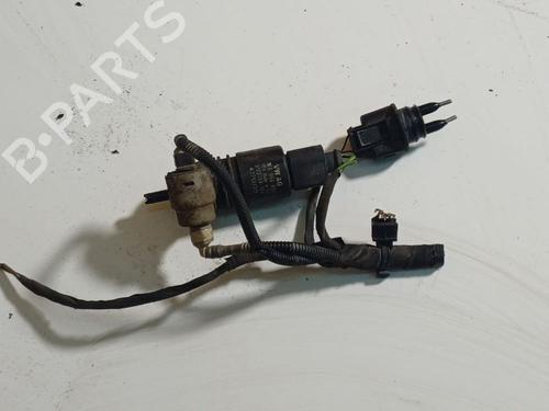 Washer pump VW PASSAT B6 (3C2) 2.0 TDI | BP36251433E24 - Image 3