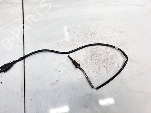 Used Electronic module Electronic module 34976417 34976417