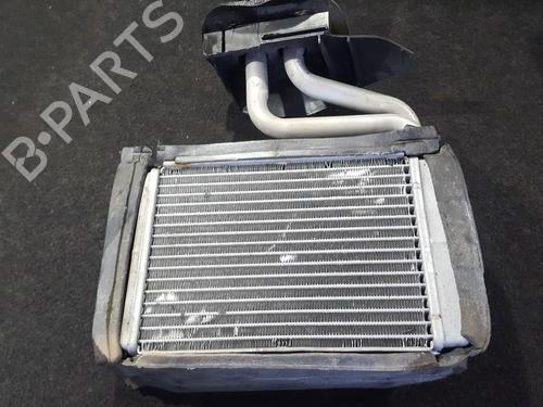 Used Heater matrix Heater matrix FORD MONDEO II (BAP) 1.8 i (115 hp) 35660669 35660669