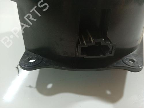Speaker AUDI A2 (8Z0) 1.4 | BP32551575E2