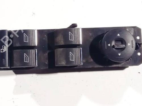 Used Switch Switch FORD GRAND C-MAX (DXA/CB7, DXA/CEU) 2.0 TDCi (140 hp) 32580804 32580804
