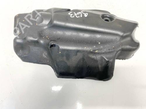 Used Upper protection Upper protection JAGUAR XJ (X351) 3.0 SDV6 (275 hp) 35089335 35089335