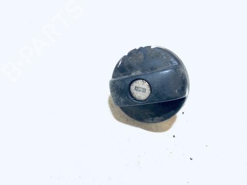 Used Fuel cap Fuel cap PEUGEOT 207 (WA_, WC_) 1.6 16V VTi (120 hp) 35597303 35597303