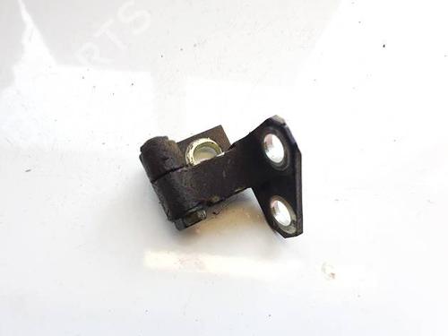 Hinge/Door check strap VW PASSAT B7 (362) 2.0 TDI | BP37009136C146 - Image 2