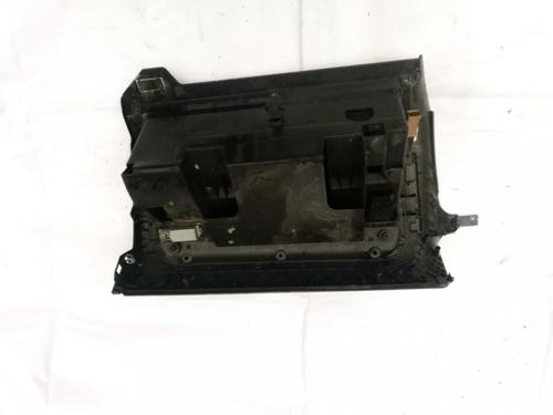 Glove box VW GOLF V (1K1) 1.6 FSI | BP35851276C95 - Image 2
